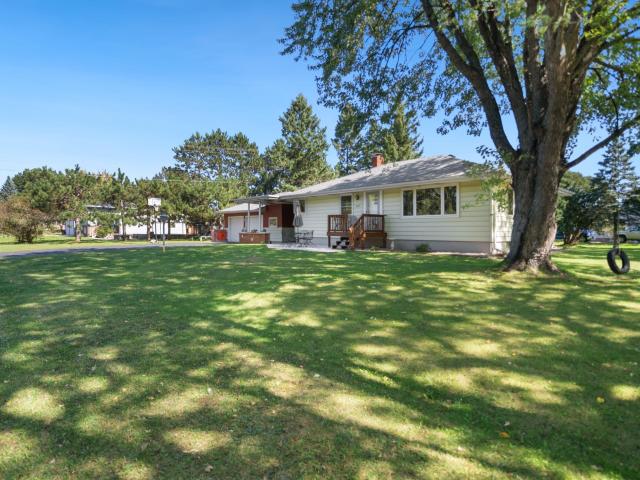 House for sale in Carlton, Minnesota
