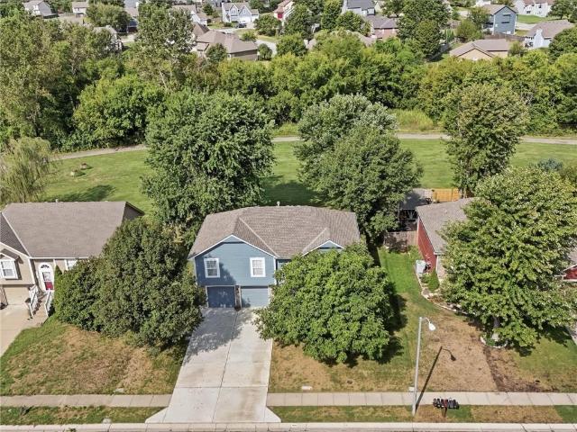 House for sale in Brookside, Raymore