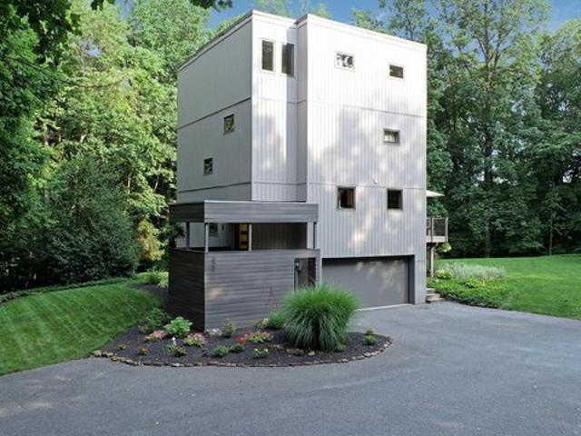 House for sale in Lewisberry, Pennsylvania