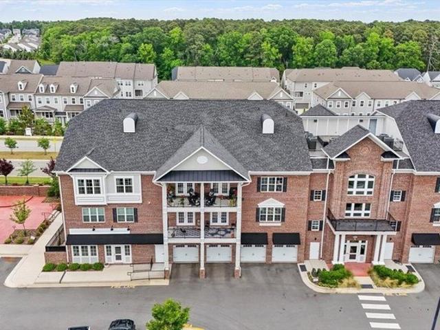 Condo for sale in Wake, North Carolina