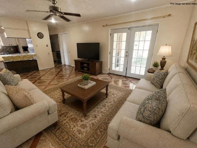 House for sale in Bedford, Tarrant County