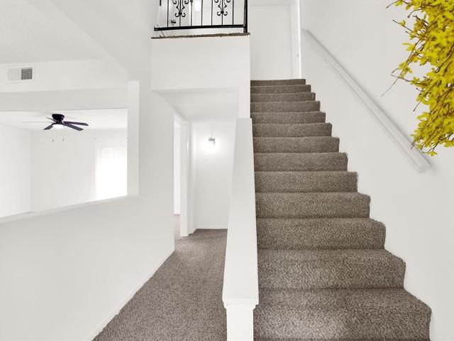 House for sale in Denison, Grayson County