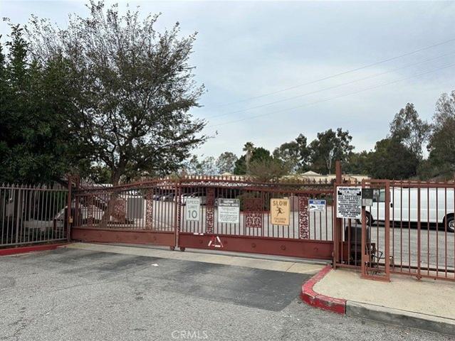 Condo for sale in Diamond Bar, California