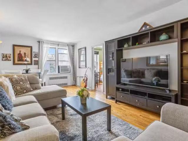 Condo for sale in Astoria