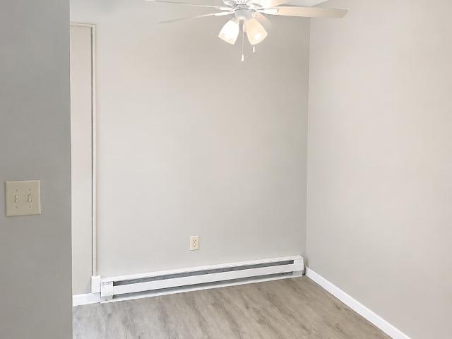 Property for rent in Marshall, Minnesota