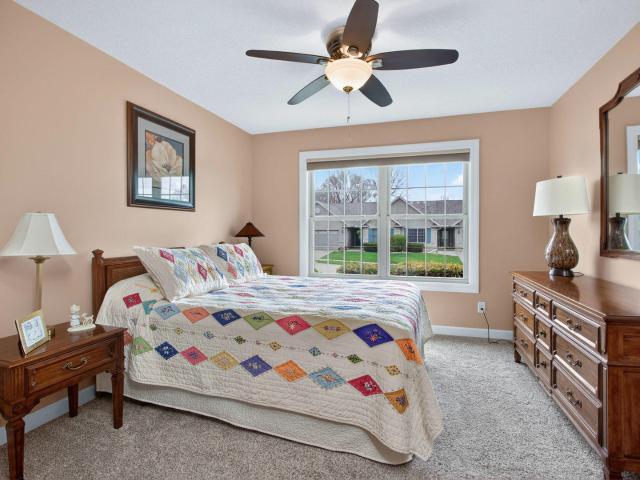 Condo for sale in Le Claire, Iowa