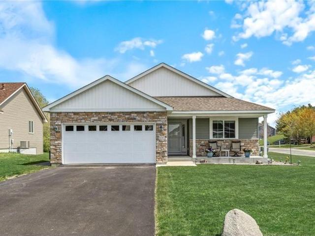 House for sale in Rice, Minnesota