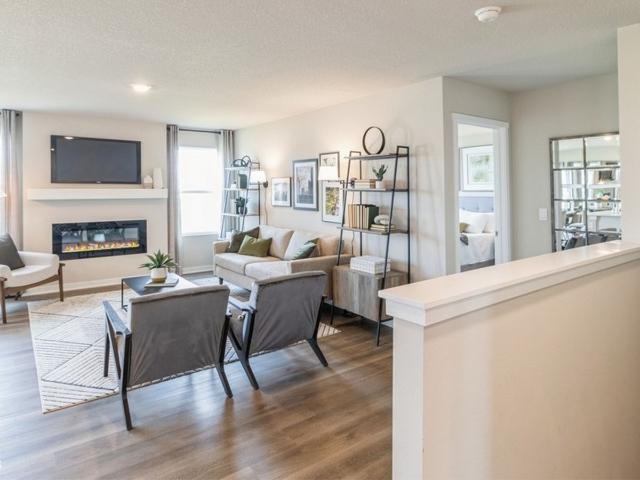 House for sale in Bondurant, Iowa