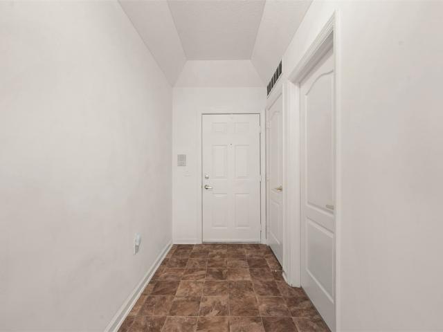 Condo for sale in Piney Fork, South Park Township