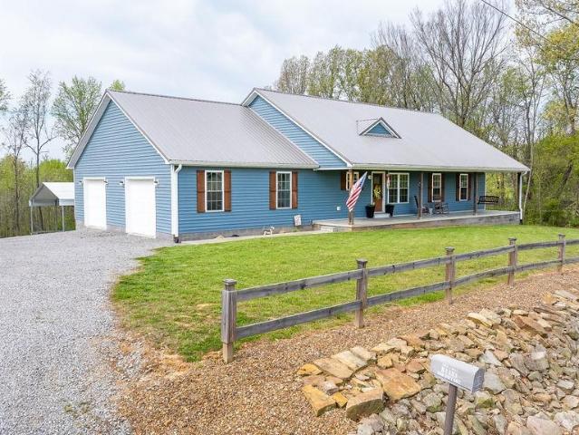 House for sale in Central City