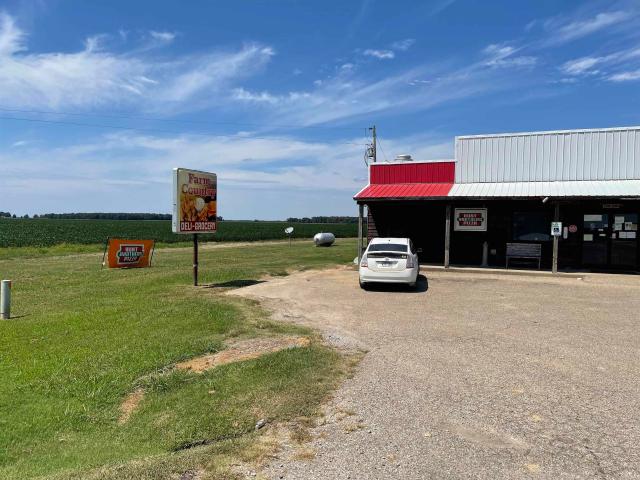 Commercial for sale in Ark