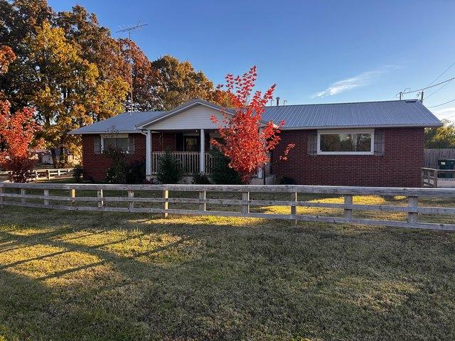 House for sale in Richland, Missouri