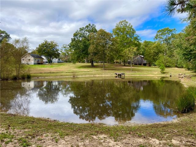 House for sale in Honea Path, South Carolina