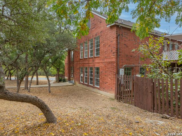 House for sale in Leesville, Texas