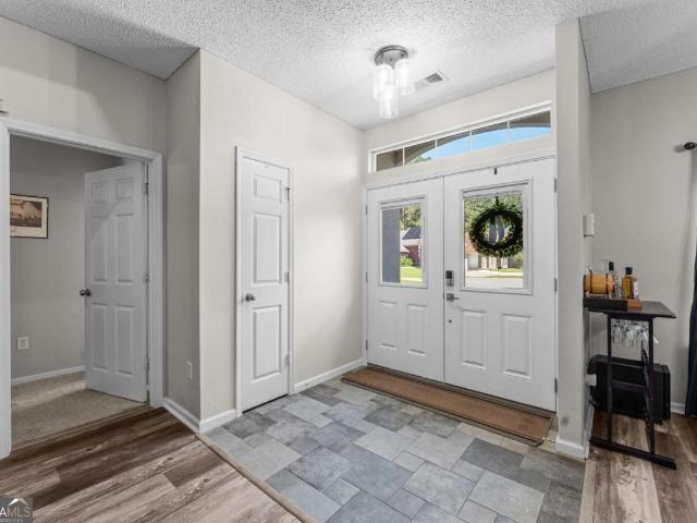 House for sale in Guyton, Georgia
