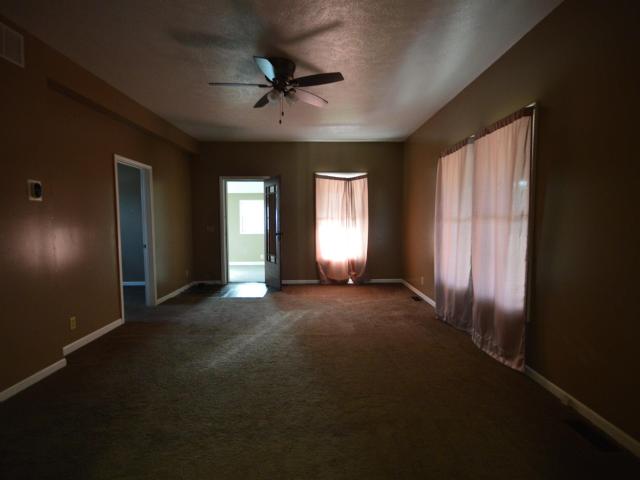 House for sale in Walkerton, Indiana