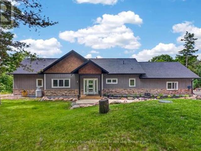 Condo for sale in Ontario