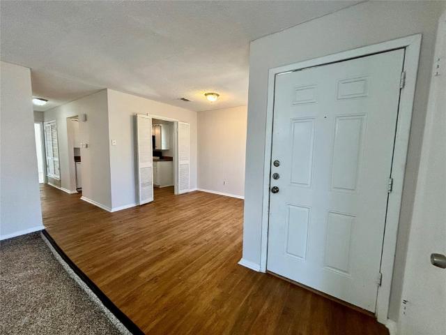 Property for rent in Hurst, Texas