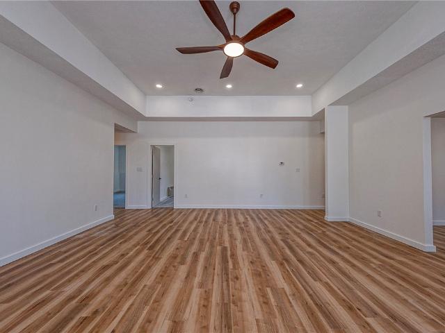 House for sale in Beaver, Pennsylvania