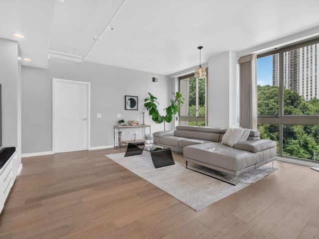 Condo for sale in Hudson, New Jersey