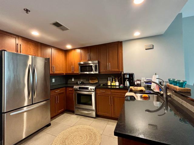 Property for rent in Hudson, New Jersey