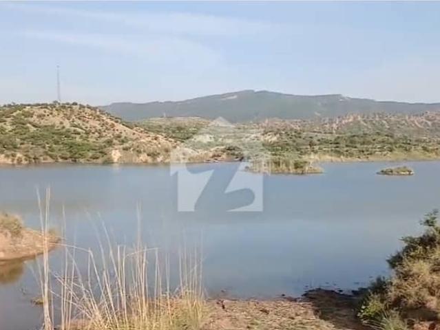 Property for sale in Chakwal, Islamabad Capital Territory