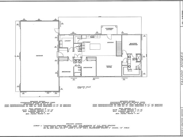 House for sale in Horicon, Dodge County