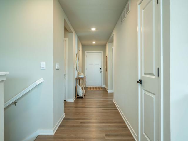 House for sale in Norwalk, Iowa