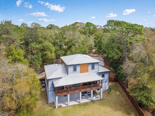 Property for sale in Niceville, Florida