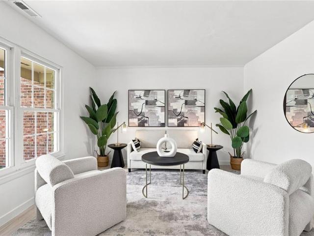 Townhouse for sale in Virginia
