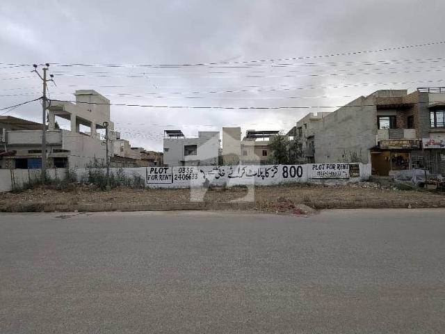 Property for rent in North Waziristan, Federally Administered Tribal Areas fata