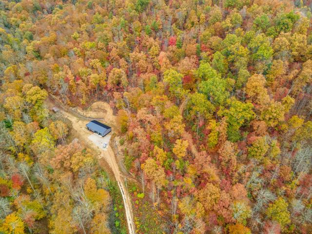 House for sale in Salyersville, Kentucky
