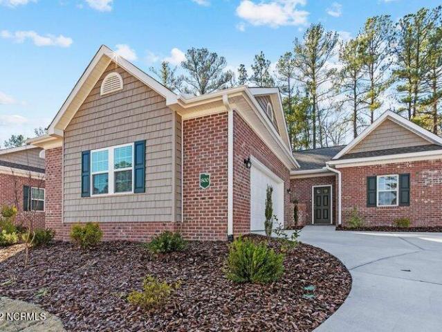 Property for rent in Aberdeen, North Carolina