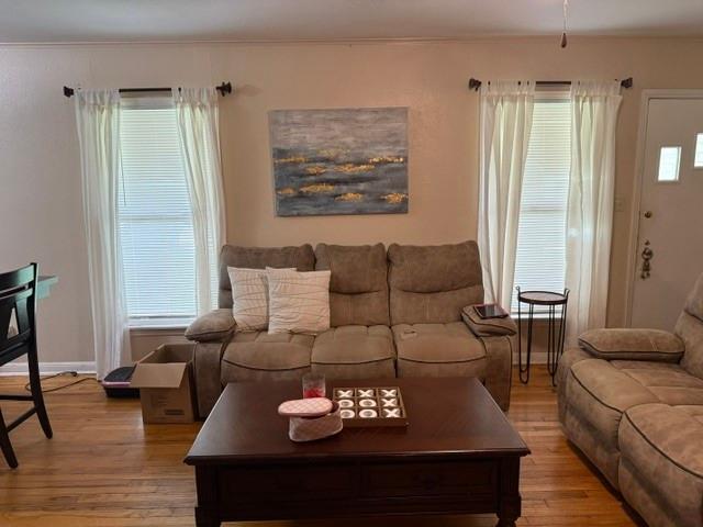 House for sale in Alice, Texas
