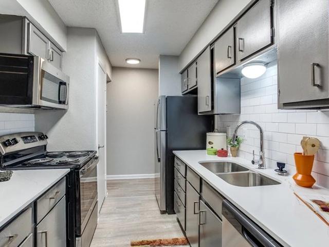 House for sale in Duncanville, Texas