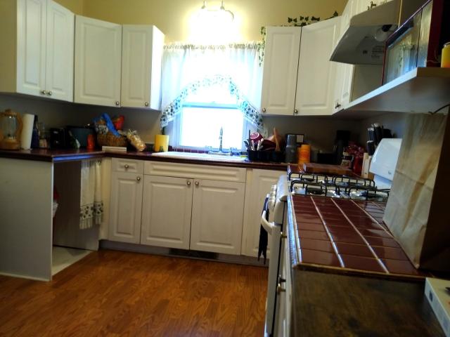 House for sale in Grantsburg, Illinois