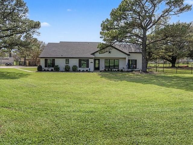 Land for sale in Southlake, Texas