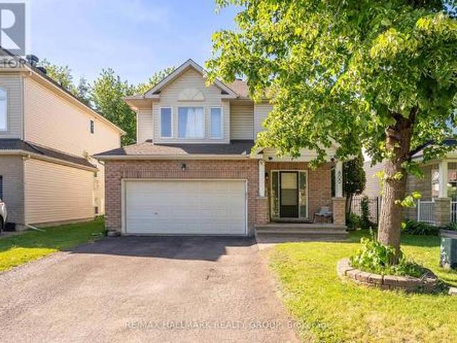 House for sale in Mulhurst Bay, Ontario