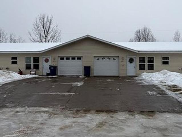 House for sale in Marathon, Wisconsin