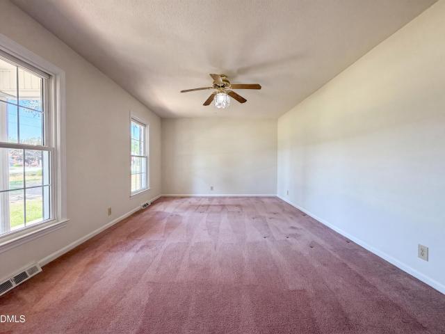 House for sale in Erwin, North Carolina