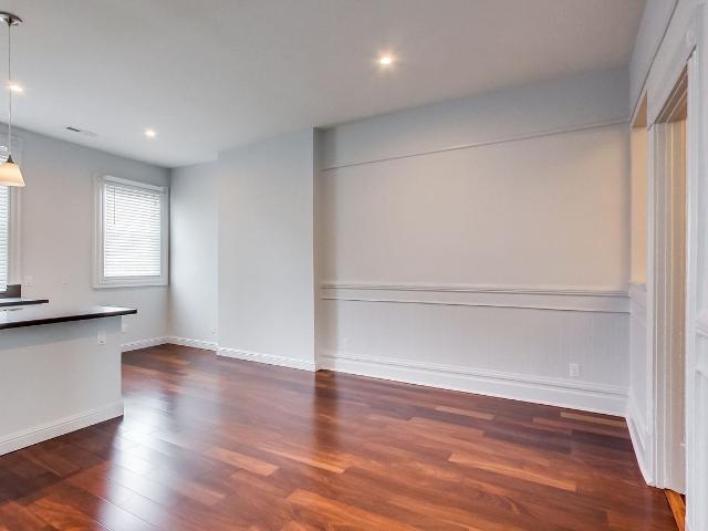 Apartment for rent in San Francisco, California