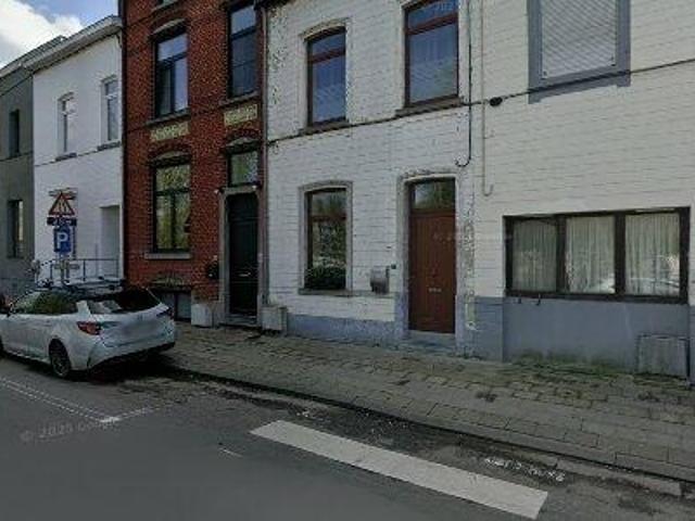 Appartement location à Nijvel, Wallonie