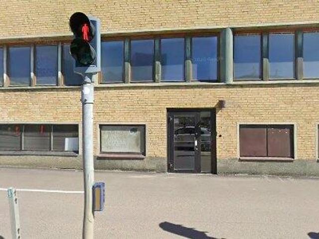 Lokal hyra i Göteborg, Västra Götaland