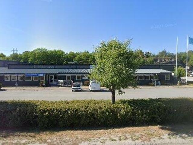 Lokal hyra i Strömstad, Västra Götaland