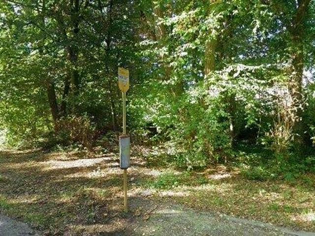 Bureau location à Ottignies-louvain-la-neuve, Wallonie