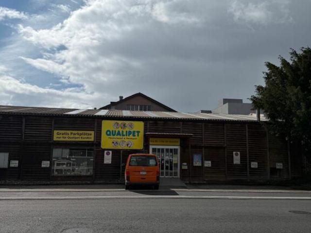 Immobilie mieten in Dietikon, Zürich