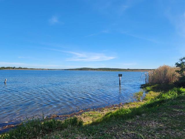 Land for sale in Cape St Francis, Eastern Cape