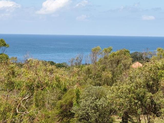 Land for sale in Bisho, Eastern Cape