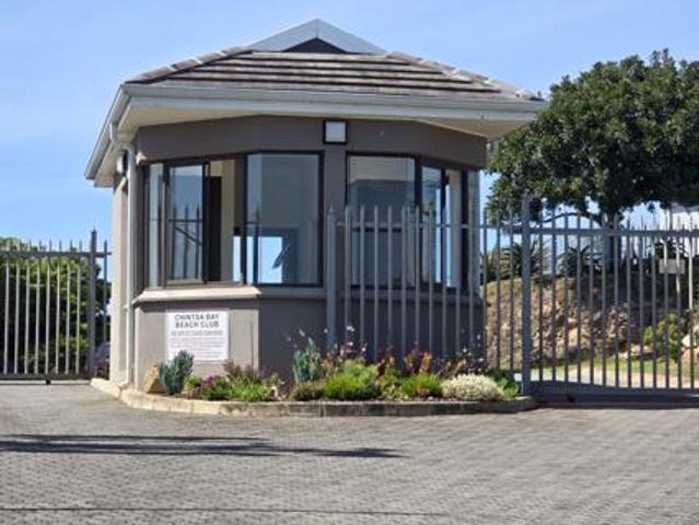 Land for sale in Bisho, Eastern Cape