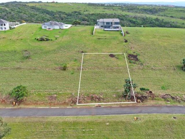Land for sale in Bisho, Eastern Cape